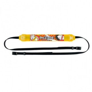 Candies One Piece Camera Strap-One Piece